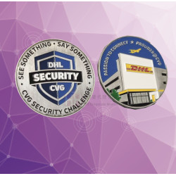 紀念幣－ 2H-TT032